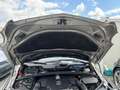 Mercedes-Benz R 500 L SPORT-PAKET ! 4Matic. 6-SITZE ! VOLL !!! Silber - thumbnail 30