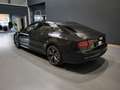 Audi A7 3.0TDI competition *TOP Ausstattung* Black - thumbnail 5