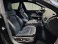 Audi A7 3.0TDI competition *TOP Ausstattung* Black - thumbnail 19