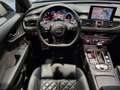 Audi A7 3.0TDI competition *TOP Ausstattung* Black - thumbnail 15