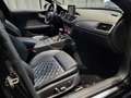 Audi A7 3.0TDI competition *TOP Ausstattung* Black - thumbnail 18