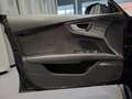 Audi A7 3.0TDI competition *TOP Ausstattung* Black - thumbnail 17