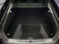 Audi A7 3.0TDI competition *TOP Ausstattung* Black - thumbnail 20