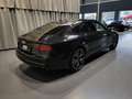 Audi A7 3.0TDI competition *TOP Ausstattung* Black - thumbnail 4