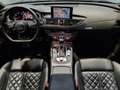 Audi A7 3.0TDI competition *TOP Ausstattung* Black - thumbnail 11