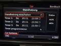 Audi A7 3.0TDI competition *TOP Ausstattung* Black - thumbnail 25