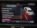 Audi A7 3.0TDI competition *TOP Ausstattung* Black - thumbnail 23
