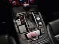 Audi A7 3.0TDI competition *TOP Ausstattung* Black - thumbnail 12