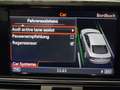 Audi A7 3.0TDI competition *TOP Ausstattung* Black - thumbnail 24
