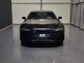 Audi A7 3.0TDI competition *TOP Ausstattung* Black - thumbnail 2