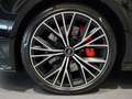Audi A7 3.0TDI competition *TOP Ausstattung* Black - thumbnail 22