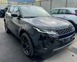 Land Rover Range Rover Evoque 2.0D I4 163 CV AWD Auto SE Noir - thumbnail 5