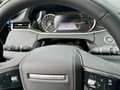 Land Rover Range Rover Evoque 2.0D I4 163 CV AWD Auto SE Zwart - thumbnail 15