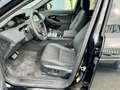 Land Rover Range Rover Evoque 2.0D I4 163 CV AWD Auto SE Чорний - thumbnail 8