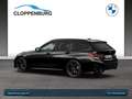 BMW 320 i Touring M Sportpaket Navi+SHZ+HiFi+LED+Ambi Schwarz - thumbnail 7