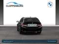 BMW 320 i Touring M Sportpaket Navi+SHZ+HiFi+LED+Ambi Schwarz - thumbnail 8