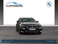 BMW 320 i Touring M Sportpaket Navi+SHZ+HiFi+LED+Ambi Schwarz - thumbnail 11