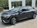 Renault Clio 1.3 RS LINE FULL BLACK - thumbnail 1