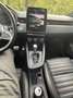 Renault Clio 1.3 RS LINE FULL BLACK - thumbnail 12