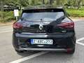 Renault Clio 1.3 RS LINE FULL BLACK - thumbnail 5