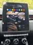 Renault Clio 1.3 RS LINE FULL BLACK - thumbnail 13