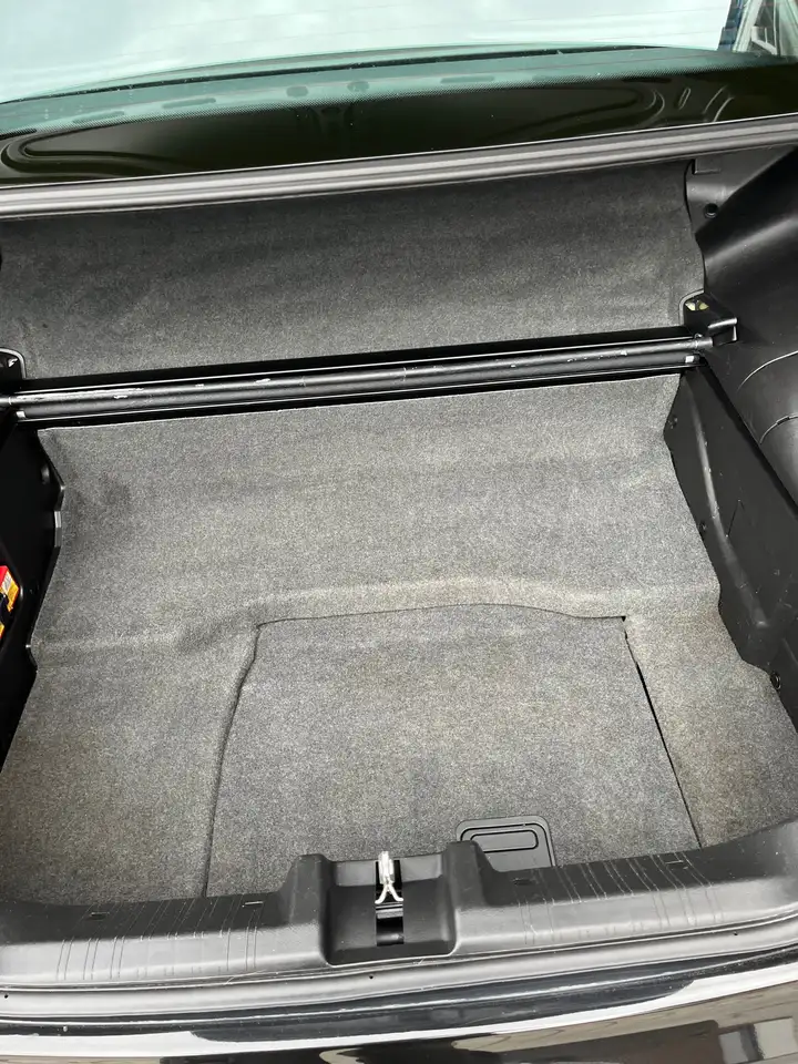 Mercedes-Benz SLK 230 Kompressor, foto 7