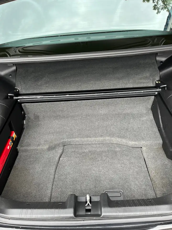 Mercedes-Benz SLK 230 Kompressor, foto 6