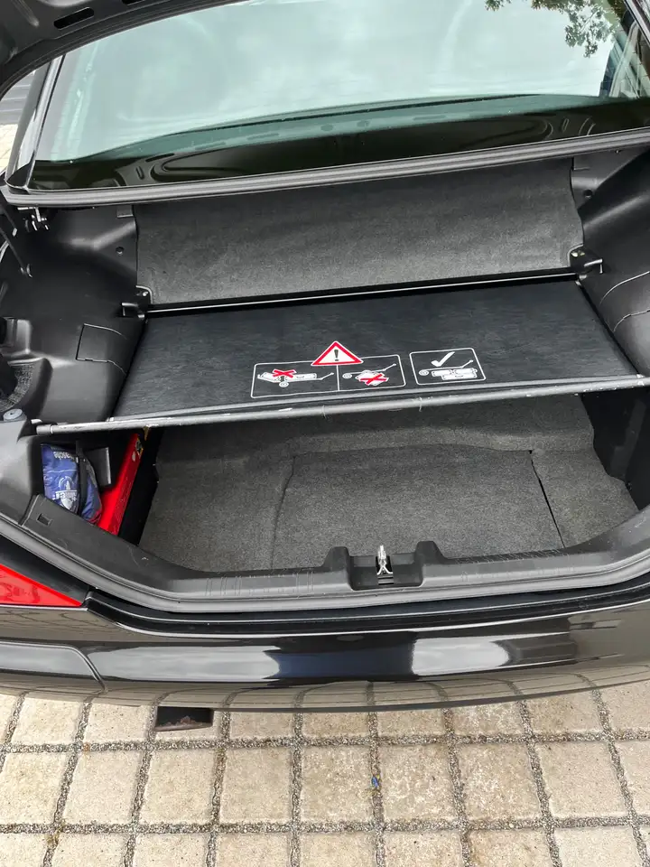 Mercedes-Benz SLK 230 Kompressor, foto 5