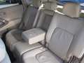 Nissan Murano 2,5 dci Executive ~Leder~Navi~Automatik~AHK~ Negru - thumbnail 11