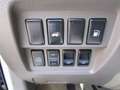 Nissan Murano 2,5 dci Executive ~Leder~Navi~Automatik~AHK~ Negru - thumbnail 15