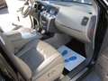 Nissan Murano 2,5 dci Executive ~Leder~Navi~Automatik~AHK~ Negru - thumbnail 8