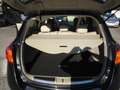 Nissan Murano 2,5 dci Executive ~Leder~Navi~Automatik~AHK~ Negru - thumbnail 13