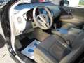 Nissan Murano 2,5 dci Executive ~Leder~Navi~Automatik~AHK~ Negru - thumbnail 6