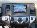 Nissan Murano 2,5 dci Executive ~Leder~Navi~Automatik~AHK~ Negru - thumbnail 10