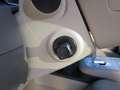 Nissan Murano 2,5 dci Executive ~Leder~Navi~Automatik~AHK~ Noir - thumbnail 22