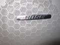 Nissan Murano 2,5 dci Executive ~Leder~Navi~Automatik~AHK~ Negru - thumbnail 14