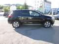 Nissan Murano 2,5 dci Executive ~Leder~Navi~Automatik~AHK~ Negru - thumbnail 5