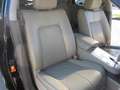 Nissan Murano 2,5 dci Executive ~Leder~Navi~Automatik~AHK~ Negru - thumbnail 9