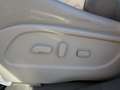 Nissan Murano 2,5 dci Executive ~Leder~Navi~Automatik~AHK~ Negru - thumbnail 12
