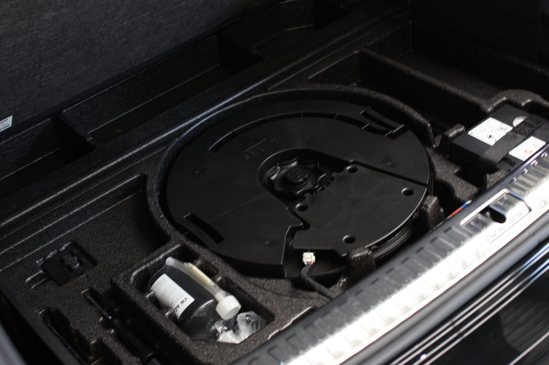 Audi Q3 40 TFSI Quattro 3X S-Line *Pano*B&O*Keyless*Camera — photo 21