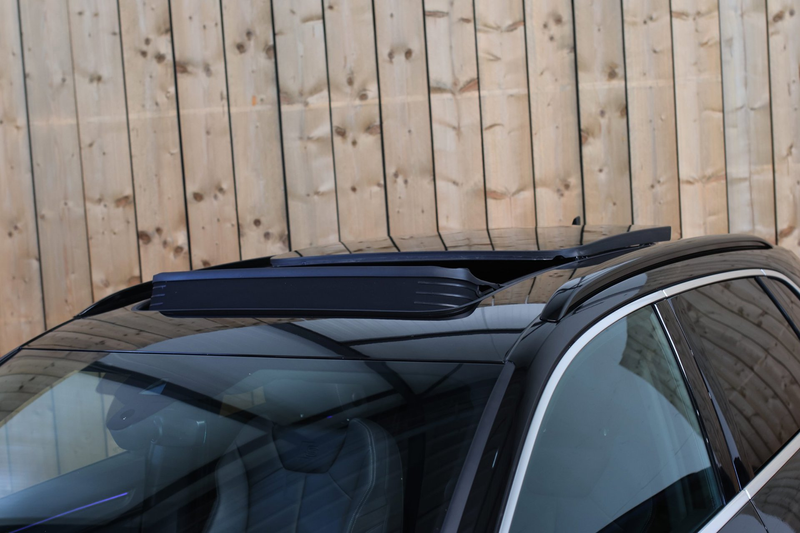 Audi Q3 40 TFSI Quattro 3X S-Line *Pano*B&O*Keyless*Camera — photo 7