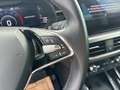 Skoda Kamiq Style TSI Blau - thumbnail 13