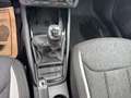 Skoda Kamiq Style TSI Blau - thumbnail 18