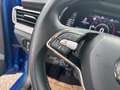 Skoda Kamiq Style TSI Blau - thumbnail 12