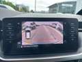 Skoda Kamiq Style TSI Blau - thumbnail 15