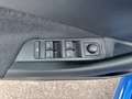 Skoda Kamiq Style TSI Blau - thumbnail 21