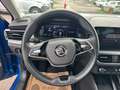 Skoda Kamiq Style TSI Blau - thumbnail 11
