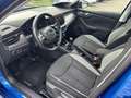 Skoda Kamiq Style TSI Blau - thumbnail 9