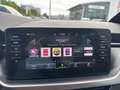 Skoda Kamiq Style TSI Blau - thumbnail 14