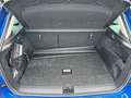 Skoda Kamiq Style TSI Blau - thumbnail 24